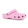 10001 CLASSIC CLOG E25
